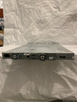 435243-002 HPE StoreEver 1/8 G2 LTO-6 Ultrium 6250 SAS/FC Tape Autoloader