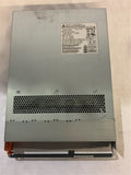 IBM 800W AC Power Supply | 800W AC Power Supply | TDS Inc.