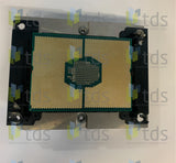860657-B21 Intel Xeon 10-core Silver 4114 2.2ghz 13.75mb L3 Cache with 872452-001 873588-001 873589-001 HP Heatsink