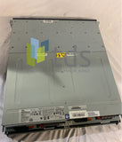 IBM 2078-324 V5030 SFF CONTROL