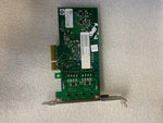 Intel D33025 Sub. C41421-003 Dual Intel Pro 1000MF Network Adapter