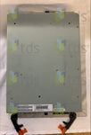 IBM 00AR108 00AR104 00RY382 Controller Storwize For V3700