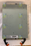 IBM 00AR108 00AR104 00RY382 Controller Storwize For V3700