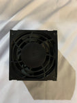 IBM 7915B2U 7915AC1 SVR SYSTEM X3650 M4 Fan Assy, CPU E5-2609 8GB Memory