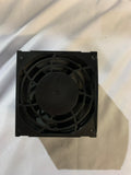 IBM 7915B2U 7915AC1 SVR SYSTEM X3650 M4 Fan Assy, CPU E5-2609 8GB Memory