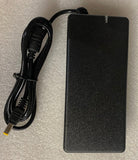 HLT-1200500C AC ADAPTER - SWITCHING POWER SUPPLY, 12V, 5.0A, 5A