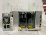 412488-001 HPE MSL6000 5U 30-Slot Drive Library Chassis only