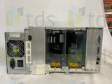 412488-001 HPE MSL6000 5U 30-Slot Drive Library Chassis only