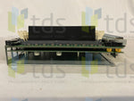 A7124-60302 HP 32 Slot Memory Carrier Board A9739-69008