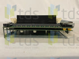 A7124-60302 HP 32 Slot Memory Carrier Board A9739-69008