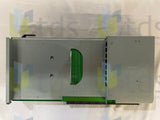 A7124-60302 HP 32 Slot Memory Carrier Board A9739-69008