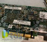 836267-001 804400-001 HP Smart Array E208e-p SR GEN10 Raid Controller