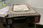 872289-002 872493-003 872745-001 HP 4TB 7.2K 12G SAS HDD