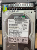 872289-002 872493-003 872745-001 HP 4TB 7.2K 12G SAS HDD