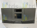 412488-001 HPE MSL6000 5U 30-Slot Drive Library Chassis only