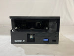 35P2365 35P2365 35P1970 3588-F6A 00VJ101 IBM Ultrium LTO 6 Tape Drive