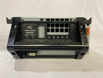 35P2365 35P2365 35P1970 3588-F6A 00VJ101 IBM Ultrium LTO 6 Tape Drive