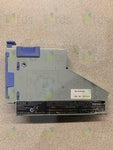 IBM 4610-1NR Powered USB Interface Card 50Y0023 / 50Y0022