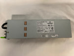 EMERSON 1200W DC Power Supply Unit Model: DS1200DC-3-002