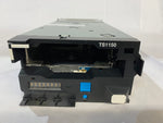 IBM 3592-E08 TS1150 TAPE DRIVE