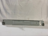 IBM 400-00040 RACKMOUNT SERVER LEFT AND RIGHT RAIL KIT