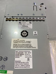 NY114-00055 NETAPP SP707 POWER SUPPLY 891W 114-00055