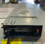 NY114-00055 NETAPP SP707 POWER SUPPLY 891W 114-00055