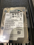 K2P94B 791436-004 840640-001 HPE 3PAR 8000 1.8TB 10K SAS 2.5in HDD