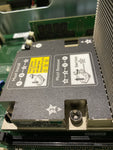 875717-001 HP 2.3GHZ CPU 30MB 12C (5118)