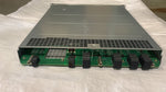 JH104A HP FlexFabric 12900E Main Processing Unit for JH255A