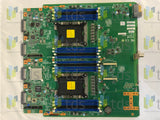 X11DPT-P-SG007 Supermicro Motherboard - System Board