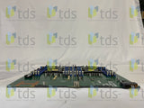 X11DPT-P-SG007 Supermicro Motherboard - System Board