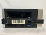 3576-L5B IBM System Storage TS3310 Tape Library 3576 Models L5B 00VJ194