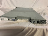 3572-S6H 6171-S6H 00VJ603 02EC536 02EC538 00VJ655 IBM System Storage TS2900 Tape Autoloader