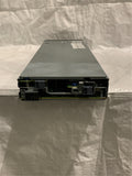 871940-B21 HP Synergy 480 G10 Compute Node Base