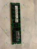 HP 64GB DDR4 Ram | HP 64GB DDR4 | TDS Inc.