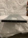 435243-002 HPE StoreEver 1/8 G2 LTO-6 Ultrium 6250 SAS/FC Tape Autoloader