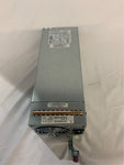 HPE Q1J01A MSA 2050 Storage with 807583-002 876143-001 876127-001