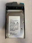 HITACHI 0B23489 450GB 15K RPM 3.5"" FC HARD DRIVE