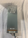 HP Server Power Supply | HPE Power Supply 595W | TDS Inc.