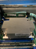 850380-001 sub. 817943-L21 817943-B21 HP Intel Xeon E5-2650 v4 12 Core Processor 2.20GHz 9.6GT/s QPI 30MB