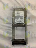 00Y5803 00AK203 00WY964 9WH066-039 IBM V5000 900GB 10K 2.5 Inch SAS