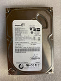 500GB 7.2K SATA | 500GB 7.2K SATA 3.5 Seagate | TDS Inc.