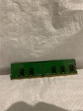 Q8D82A HP 144GB FIO DIMM Kit, 6 x 8GB DIMMS, 6 x 16GB DIMMs