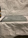 435243-002 HPE StoreEver 1/8 G2 LTO-6 Ultrium 6250 SAS/FC Tape Autoloader