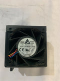 777286-001 759250-001 796852-001 High Performance Hot Plug Fan Module For ProLiant DL380