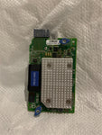 777452-B21 763345-001 782829-001 HP 16Gbps Fibre Channel Host Bus Adapter