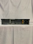 IBM 8871C2U 8871AC1 LENOVO System x3650 M5 BASE Unit