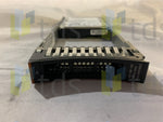 00Y5803 00AK203 00WY964 9WH066-039 IBM V5000 900GB 10K 2.5 Inch SAS