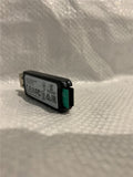 870891-001 Sub PN 741279-B21 741281-003 HP Dual 8GB microSD Enterprise Midline USB Kit